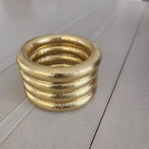 The Rizah Collection